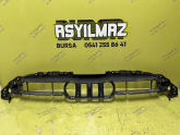 AUDİ A3 2013-2017 PANJUR TUTUCU ORJİNAL