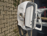 2008 2012 Hyundai i20 arka bagaj kapağı