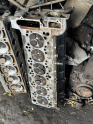 BMW E30 E36 325i 328i 400 NOLU M50 M52 SİLİNDİR KAPAĞI 1738400