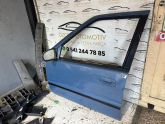 Oto Çıkma Parça / Mekanik / Kapı Kilidi / Hyundai / Excel / Çıkma Parça 