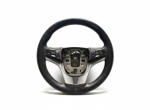 CHEVROLET CRUZE DİREKSİYON SİMİDİ ÇIKMA ORJİNAL