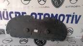 OPEL MOKKA B KAPUT KEÇESİ 9834499880