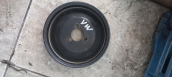 VW 074 121 031 Servo Direksiyon Kasnağı