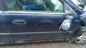 renault laguna 1 sağ ön kapı dolu