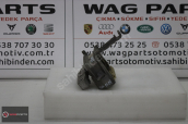 TROC-GOLF-İBİZA-ARONA-TAİGO-TCROSS MOTOR KULAĞI 2Q0199262BK