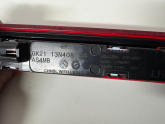 Oto Çıkma Parça / Elektrik / Fren Lambası / Ford / Transit Custom / Çıkma Parça 