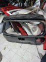 Picanto 2016+ bagaj kapağı