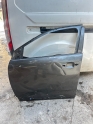 PEUGEOT 3008 SOL ÖN KAPI ÇIKMA ORJİNAL