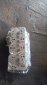 Reno, Kango, Logan, sembol 1.5 yuro 4 silindir kapagi