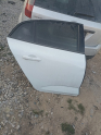 Renault Megane Sağ Arka kapı