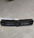 VOLKSWAGEN POLO 2009-2017 ÖN PANJUR TEK NİKELAJLI 6R0853651C