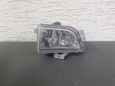 CHEVROLET KALOS T200 HB SOL ÖN SİS FARI SIFIR 2003-2008