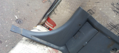 Oto Çıkma Parça / Elektrik / Sigorta Kutusu / Mazda / 121 / Çıkma Parça 