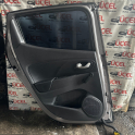 Oto Çıkma Parça / Kaporta & Karoser / Kapı / Renault / Clio / Çıkma Parça 