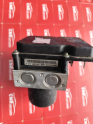 0265950375 BMW E60 ABS BEYNİ