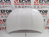 TOYOTA YARİS MOTOR KAPUTU IKMA ORİJİNAL PARÇA