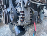Hyundai Admire 1.3 Benzinli Çıkma Şarj Dinamo