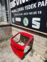 Oto Çıkma Parça / Skoda / Kamiq / Kaporta & Karoser / Bagaj / Çıkma Parça 