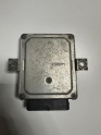 AUDİ ADBLUE YAKIT BEYNİ - 4M0907355H