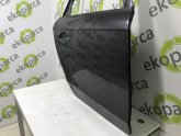 Oto Çıkma Parça / Kaporta & Karoser / Kapı / Audi / A4 / Çıkma Parça 