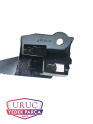 4G0858345B WW9 DİREKSİYON ÜST KAPLAMA