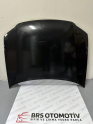 VOLKSWAGEN ARAKASA  PASSAT B5 SIFIR ÖN KAPUT 1997 2000 3B0823031E