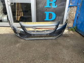 Volvo v40 ön tampon 2013-2018