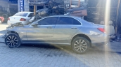 Oto Çıkma Parça / Kaporta & Karoser / Kapı / Mercedes / C Serisi / Çıkma Parça 