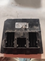 Volkswagen Golf SEAT SKODA BCM Kontrol Modülü 5Q0937086AG