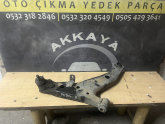 Ae101 Corolla Sağ ön Tabla Çıkma Orjinal