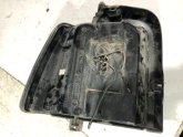 Oto Çıkma Parça / Elektrik / Stop / Fiat / Tempra / Çıkma Parça 