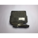 Peugeot 106 Citroen Saxo Motor Beyni 0261204788 MA3.1 9631528780