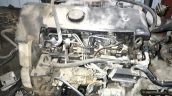 Ducato boxer 2.8 turbolu motor