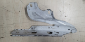 Audi A7 Sağ Motor Kaput Menteşesi 2012 2013 2014 2015 2016 2