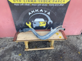 2H0201138A Amarok Depo Boğaz Borusu Orijinal Çıkma