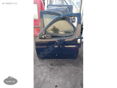 Citroen Berlingo sol kapı