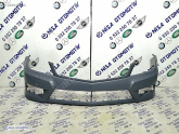 MERCEDES C SERİSİ W204 C180 KASA MAKYAJLI AMG ÖN TAMPON S