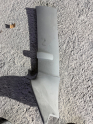 Oto Çıkma Parça / Alt Takım & Direksiyon / Direksiyon Bakaliti / Ford / F-Max / Çıkma Parça 