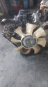 Oto Çıkma Parça / Motor / Motor Komple / Kia / Bongo / Çıkma Parça 