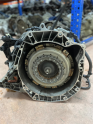 RENAULT CLİO 4  EDC OTOMATİK ŞANZIMAN