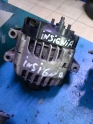 OPEL İNSİGNİA ŞARJ DİNAMOSU