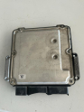 Oto Çıkma Parça / Elektrik / Motor Beyni / Renault / Clio / Çıkma Parça 
