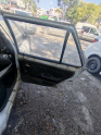 Oto Çıkma Parça / Kaporta & Karoser / Kapı / Renault / R 9 / Çıkma Parça 