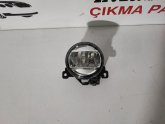 HONDA CİVİC LED SİS BEYİNLİ