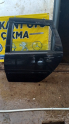 Fiat Punto 2003-2006 sol arka kapı dolu hatasız
