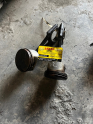 Oto Çıkma Parça / Motor / Piston Kolu / Opel / Corsa / Çıkma Parça 