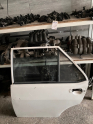 Oto Çıkma Parça / Kaporta & Karoser / Kapı / Tofaş / Şahin / Çıkma Parça 