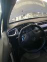 Oto Çıkma Parça / Kaporta & Karoser / Torpido / Citroen / C3 / Çıkma Parça 