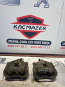 OPEL CORSA SAG SOL ÖN FREN MERKEZİ