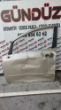 Oto Çıkma Parça / Kaporta & Karoser / Kapı / Fiat / 500 / Çıkma Parça 